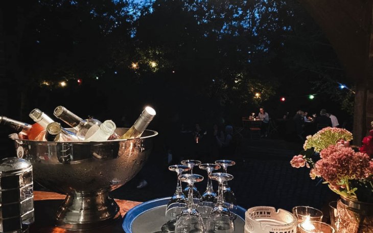 saalvermietung.de Torhaus Münster 14.jpg