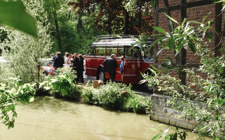 saalvermietung.de Torhaus Münster 4.jpg