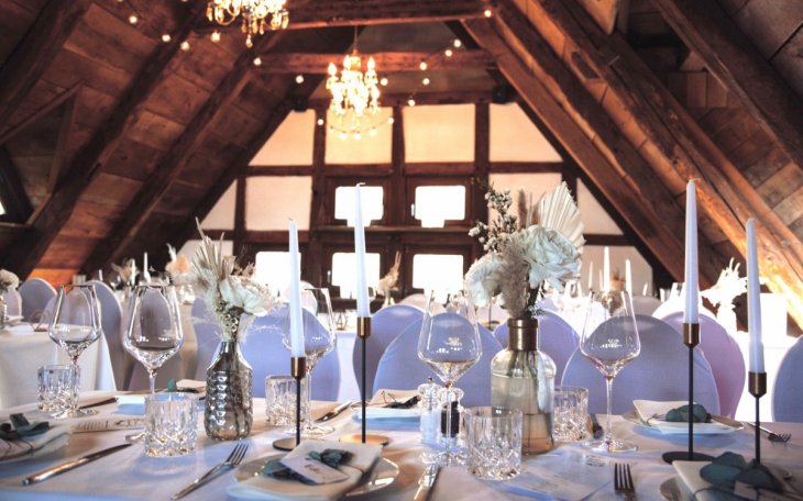 saalvermietung.de Torhaus 1.jpg