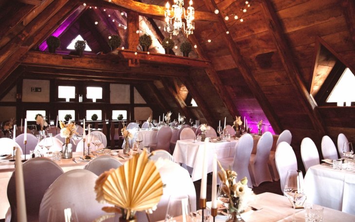 saalvermietung.de Torhaus 2.jpg