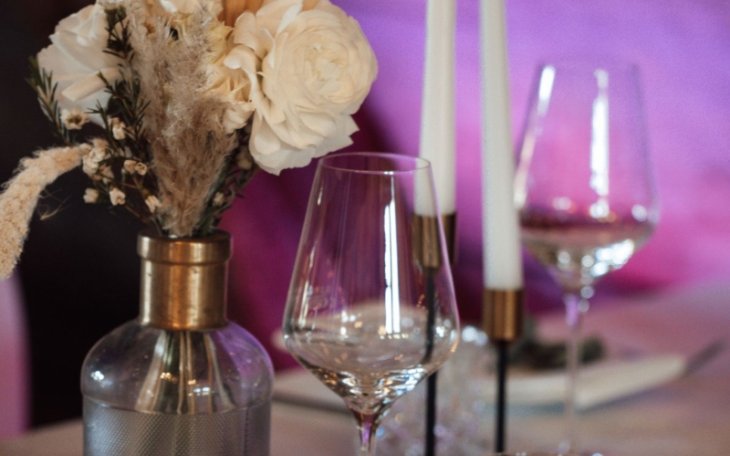 saalvermietung.de Torhaus 3.jpg