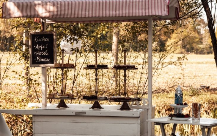 saalvermietung.de Torhaus 7.jpg