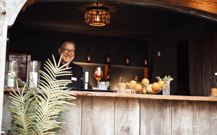 saalvermietung.de Torhaus 8.jpg