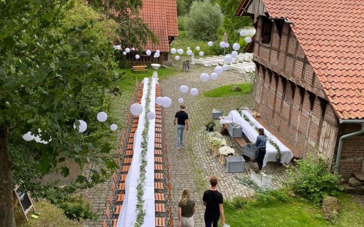 saalvermietung.de Torhaus 13.jpg