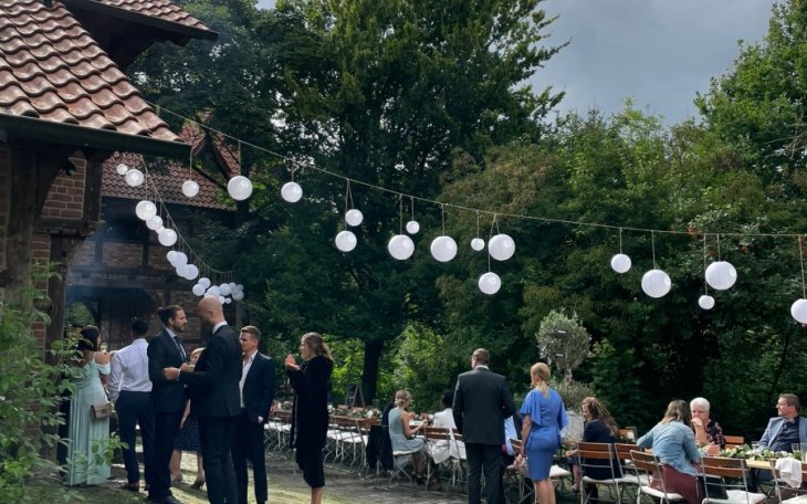 saalvermietung.de Torhaus 14.jpg