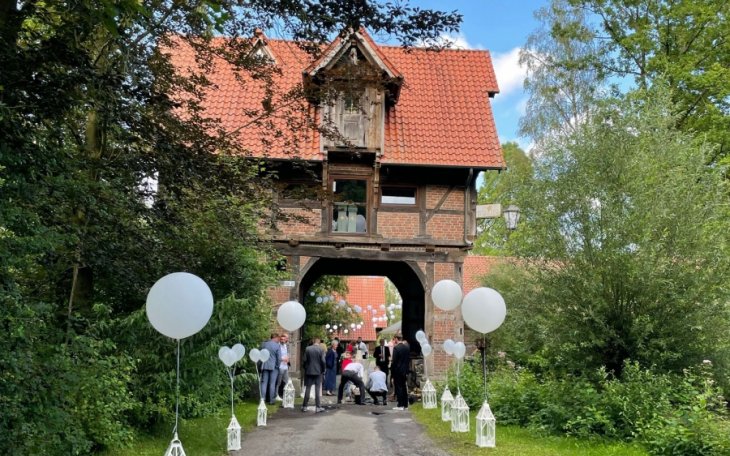 saalvermietung.de Torhaus 15.jpg