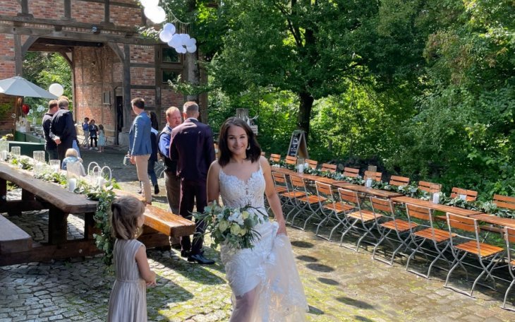 saalvermietung.de Torhaus 17.jpg