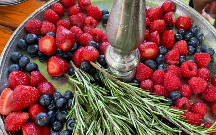 saalvermietung.de Torhaus 18.jpg