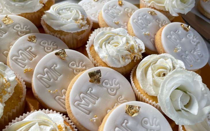 saalvermietung.de Torhaus 20.jpg