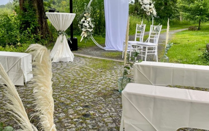 saalvermietung.de Torhaus 21.jpg