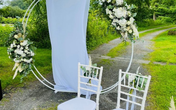 saalvermietung.de Torhaus 22.jpg