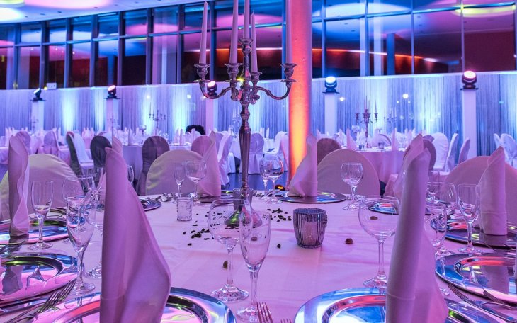 saalvermietung.de Kultur- und Kongresszentrum 3.jpg