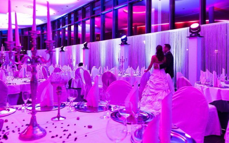 saalvermietung.de Kultur- und Kongresszentrum 4.jpg