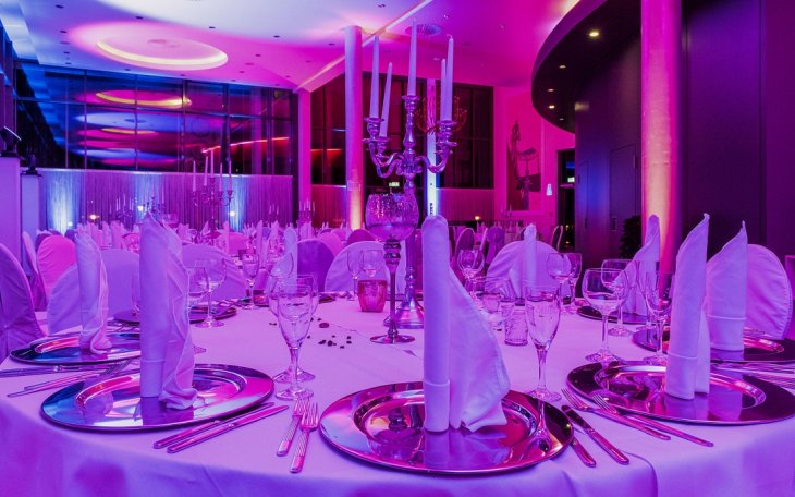 saalvermietung.de Kultur- und Kongresszentrum 5.jpg