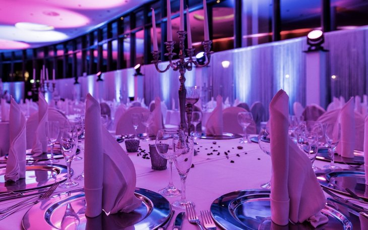 saalvermietung.de Kultur- und Kongresszentrum 6.jpg