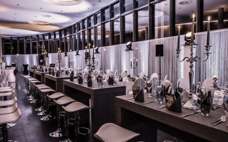 saalvermietung.de Kultur- und Kongresszentrum 7.jpg