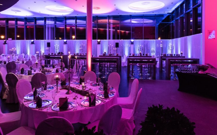 saalvermietung.de Kultur- und Kongresszentrum 8.jpg