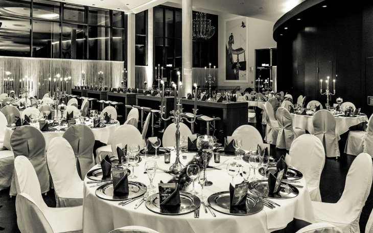 saalvermietung.de Kultur- und Kongresszentrum 9.jpg