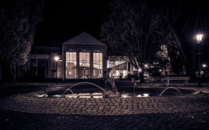 saalvermietung.de Kultur- und Kongresszentrum 1.jpg