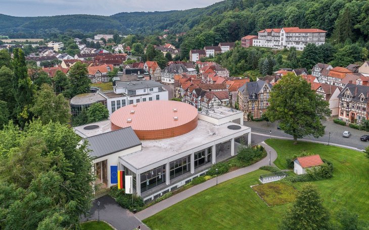saalvermietngung.de Kongresszentrum werratal aussen .jpg