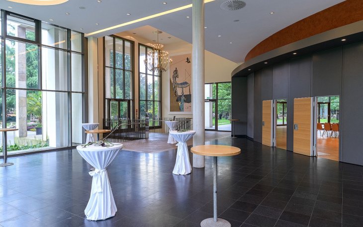 saalvermietung.de Foyer 01.jpg