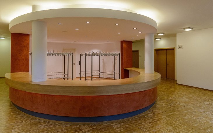 saalvermietung.de Foyer 03.jpg