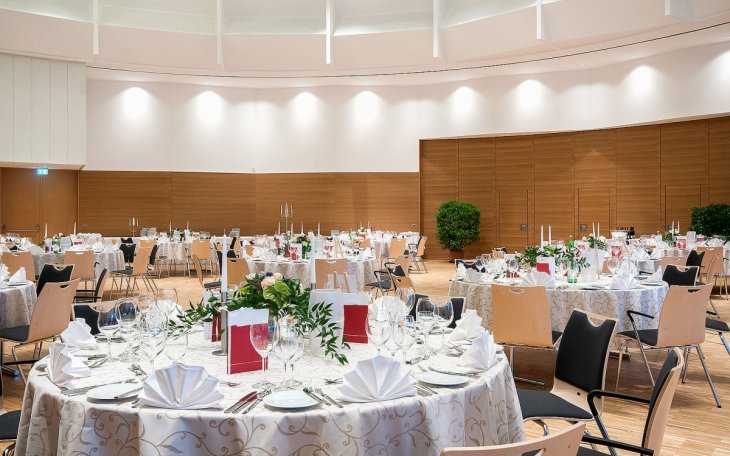 saalvermietung.de Foyer 05.jpg