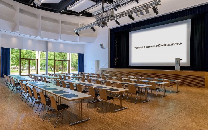 saalvermietung.de Foyer 06.jpg