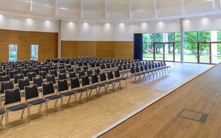 saalvermietung.de Foyer 07.jpg