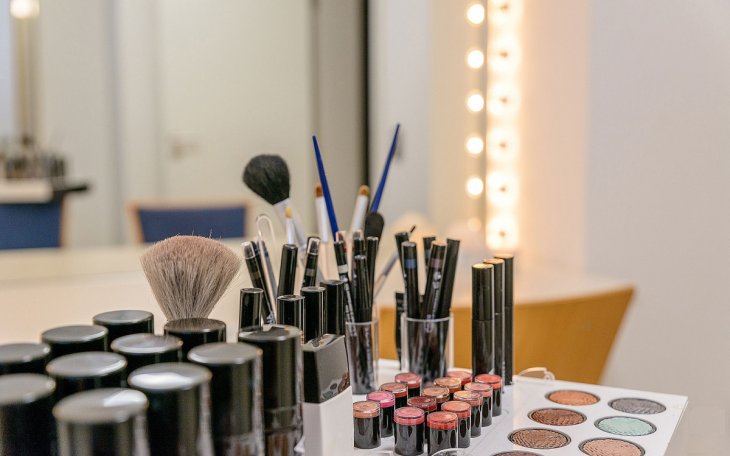 saalvermietung.de Foyer 08.jpg