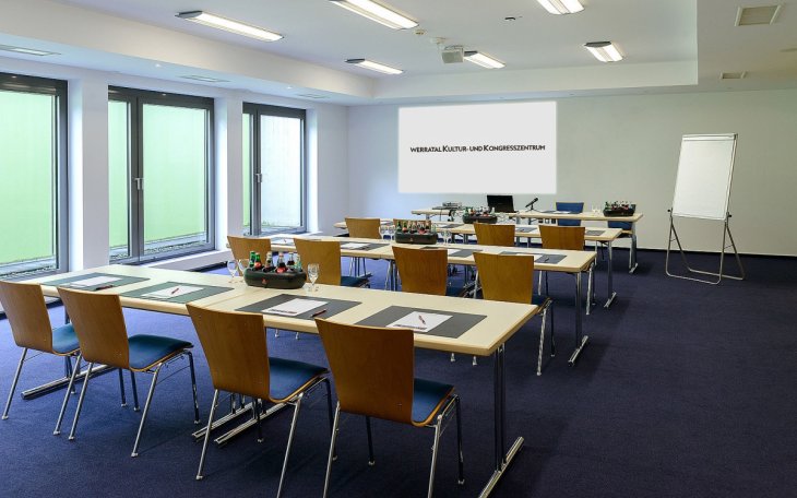 saalvermietung.de Foyer 09.jpg