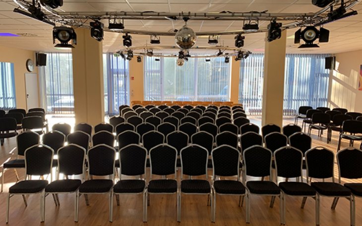 saalvermietung.de Tanzschule „Come In“ start 3.jpg