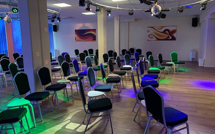 saalvermietung.de Tanzschule „Come In“ start 4.jpg