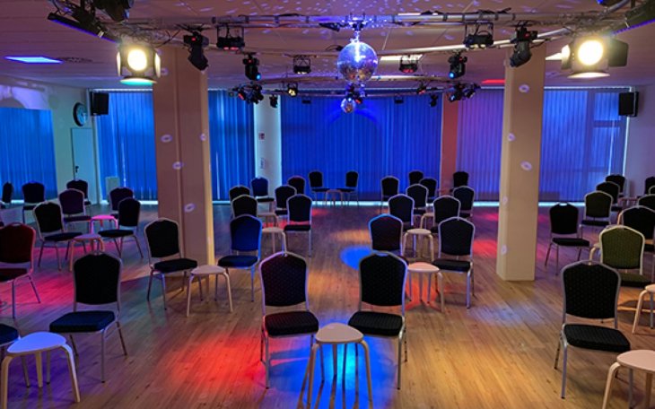 saalvermietung.de Tanzschule „Come In“ start 5.jpg