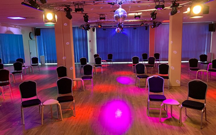 saalvermietung.de Tanzschule „Come In“ start 6.jpg