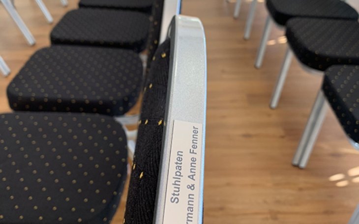 saalvermietung.de Tanzschule „Come In“ sart 7.jpg