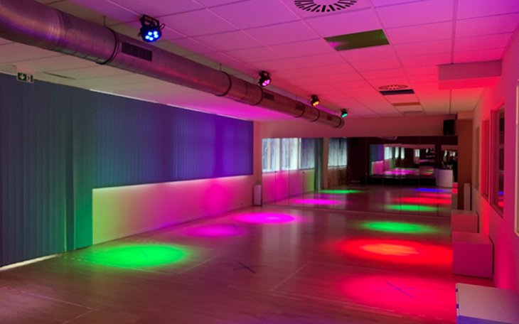 saalvermietung.de Tanzschule „Come In“ 3.jpg