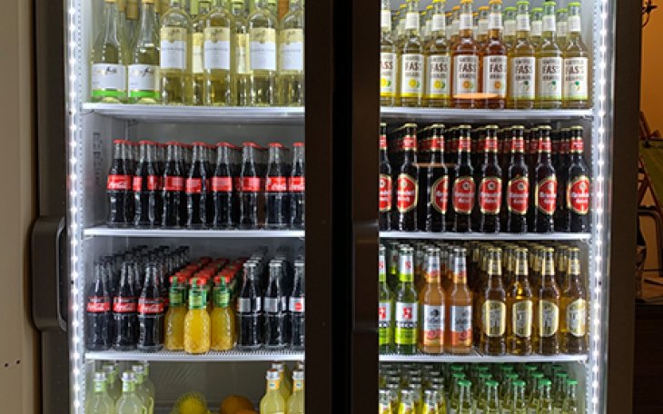 saalvermietung.de Tanzschule „Come In“ 7.jpg