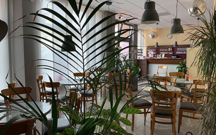 saalvermietung.de Tanzschule „Come In“ 8.jpg