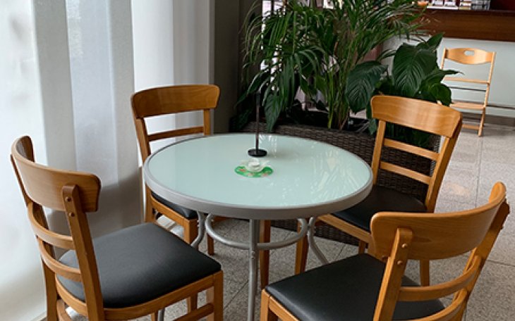 saalvermietung.de Tanzschule „Come In“ 9.jpg