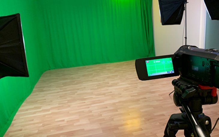 saalvermietung.de Tanzschule „Come In“ 12.jpg