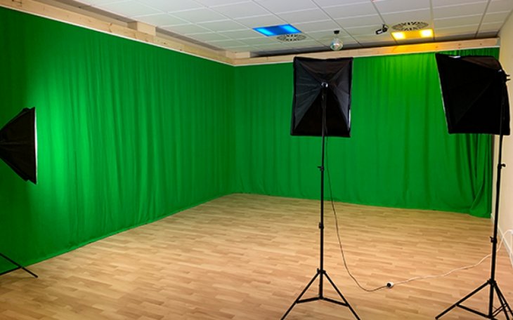 saalvermietung.de Tanzschule „Come In“ 13.jpg