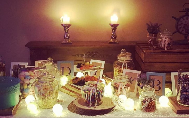 saalvermietung.de la Cave 2.jpg