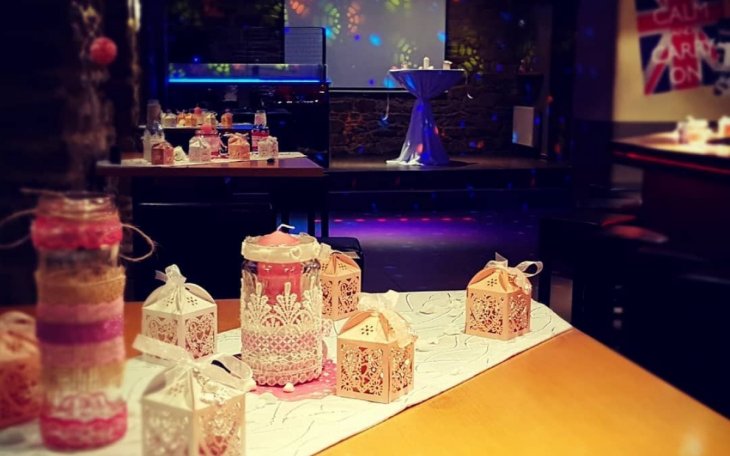 saalvermietung.de la Cave 3.jpg