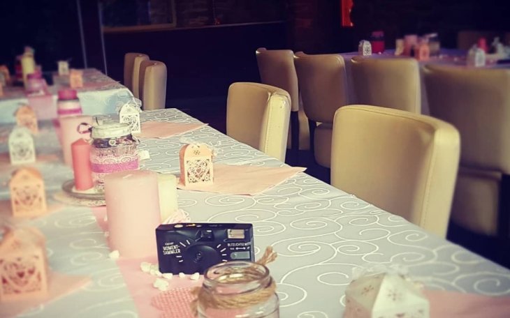 saalvermietung.de la Cave 4.jpg