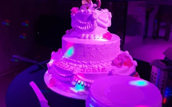 saalvermietung.de la Cave 5.jpg