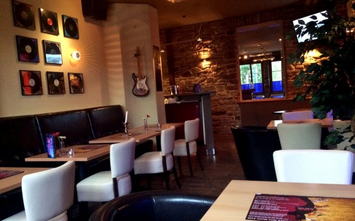 saalvermietung.de la Cave 6.jpg