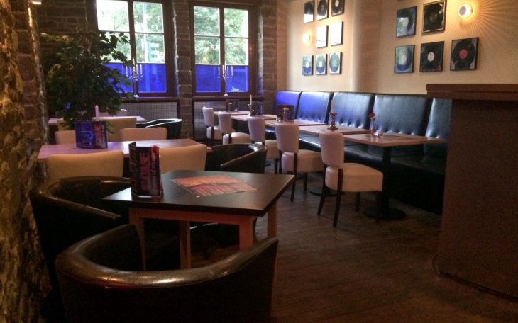 saalvermietung.de la Cave 7.jpg