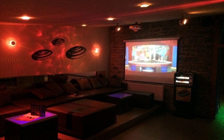 saalvermietung.de la Cave 8.jpg