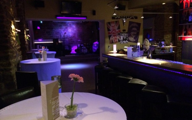 saalvermietung.de la Cave 9.jpg